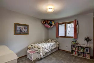 1439 Cummings Ave, Eau Claire, WI 54701 - Photo 17