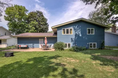 1439 Cummings Avenue, Eau Claire, WI 54701 - Photo 31