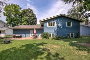 1439 Cummings Ave, Eau Claire, WI 54701 - Photo 31