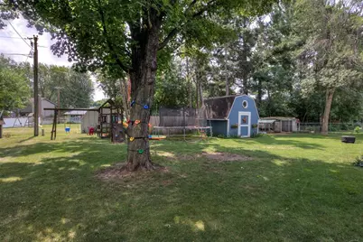 1439 Cummings Avenue, Eau Claire, WI 54701 - Photo 33