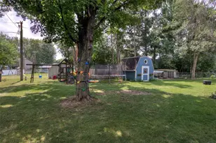 1439 Cummings Ave, Eau Claire, WI 54701 - Photo 33