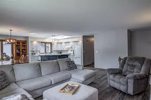 1439 Cummings Ave, Eau Claire, WI 54701 - Photo 5