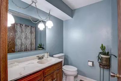 1439 Cummings Avenue, Eau Claire, WI 54701 - Photo 23