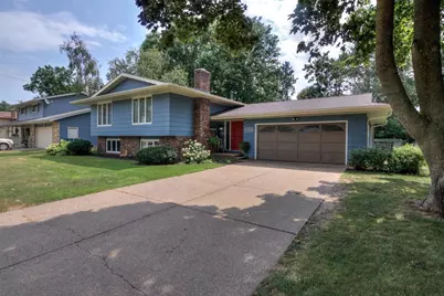 1439 Cummings Avenue, Eau Claire, WI 54701 - Photo 37