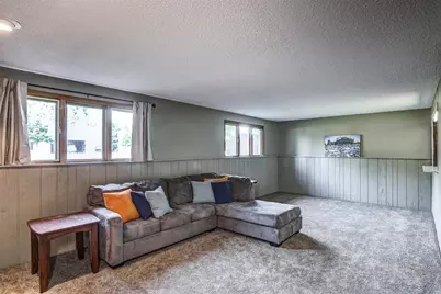 1439 Cummings Avenue, Eau Claire, WI 54701 - Photo 25