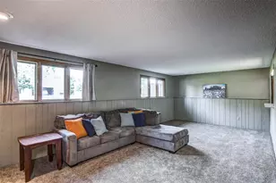 1439 Cummings Ave, Eau Claire, WI 54701 - Photo 25