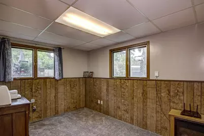 1439 Cummings Avenue, Eau Claire, WI 54701 - Photo 19
