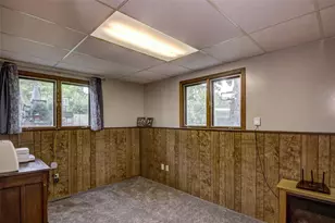 1439 Cummings Ave, Eau Claire, WI 54701 - Photo 19