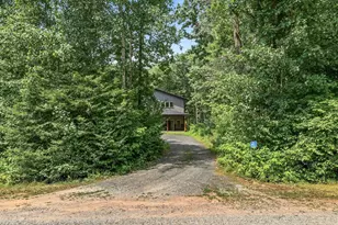 N9825 Crystal Waters Ct, Willard, WI 54493 - Photo 51