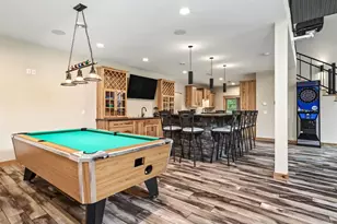 N9825 Crystal Waters Ct, Willard, WI 54493 - Photo 13