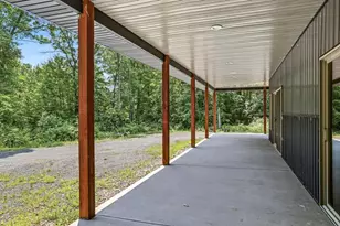N9825 Crystal Waters Ct, Willard, WI 54493 - Photo 37