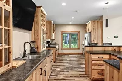 N9825 Crystal Waters Court, Willard, WI 54493 - Photo 17