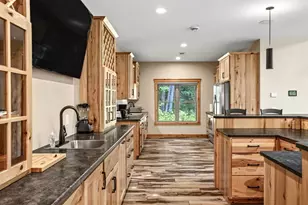 N9825 Crystal Waters Ct, Willard, WI 54493 - Photo 17