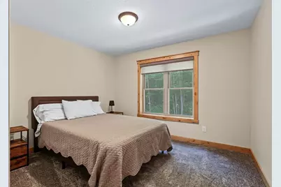 N9825 Crystal Waters Court, Willard, WI 54493 - Photo 29