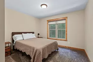 N9825 Crystal Waters Ct, Willard, WI 54493 - Photo 29