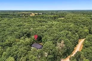 N9825 Crystal Waters Ct, Willard, WI 54493 - Photo 45