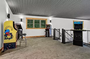 N9825 Crystal Waters Ct, Willard, WI 54493 - Photo 23