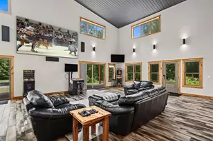 N9825 Crystal Waters Ct, Willard, WI 54493 - Photo 5