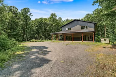 N9825 Crystal Waters Court, Willard, WI 54493 - Photo 3