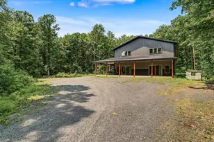N9825 Crystal Waters Ct, Willard, WI 54493 - Photo 3