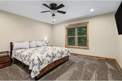 N9825 Crystal Waters Court, Willard, WI 54493 - Photo 27
