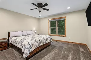 N9825 Crystal Waters Ct, Willard, WI 54493 - Photo 27