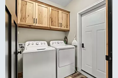 N9825 Crystal Waters Court, Willard, WI 54493 - Photo 33