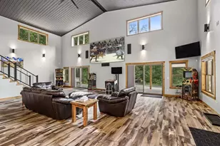N9825 Crystal Waters Ct, Willard, WI 54493 - Photo 7