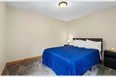 N9825 Crystal Waters Court, Willard, WI 54493 - Photo 31