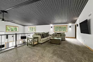 N9825 Crystal Waters Ct, Willard, WI 54493 - Photo 25