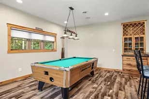 N9825 Crystal Waters Ct, Willard, WI 54493 - Photo 11