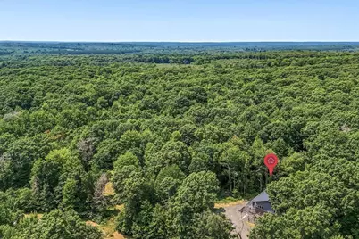 N9825 Crystal Waters Court, Willard, WI 54493 - Photo 43