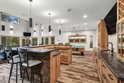N9825 Crystal Waters Court, Willard, WI 54493 - Photo 15