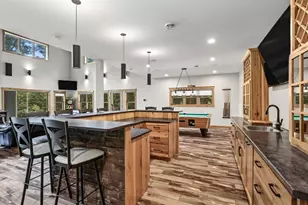 N9825 Crystal Waters Ct, Willard, WI 54493 - Photo 15