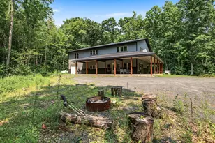 N9825 Crystal Waters Ct, Willard, WI 54493 - Photo 39