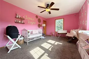 544 17th St, Hillsdale, WI 54733 - Photo 15