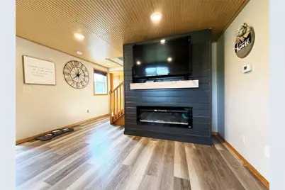 544 17th Street, Hillsdale, WI 54733 - Photo 11