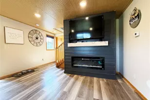 544 17th St, Hillsdale, WI 54733 - Photo 11