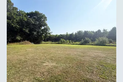 544 17th Street, Hillsdale, WI 54733 - Photo 27