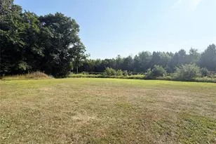 544 17th St, Hillsdale, WI 54733 - Photo 27