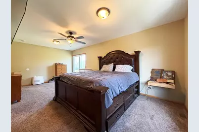 544 17th Street, Hillsdale, WI 54733 - Photo 13