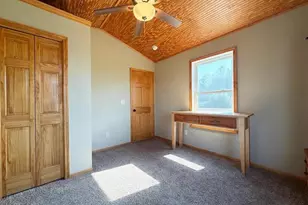 544 17th St, Hillsdale, WI 54733 - Photo 19