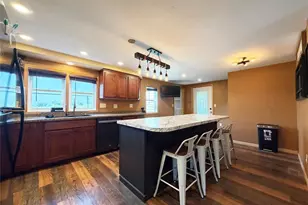 544 17th St, Hillsdale, WI 54733 - Photo 3
