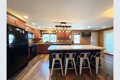 544 17th Street, Hillsdale, WI 54733 - Photo 7