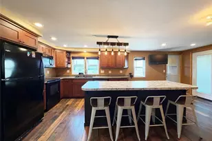 544 17th St, Hillsdale, WI 54733 - Photo 7