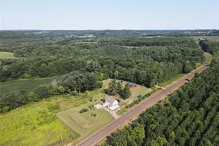 544 17th St, Hillsdale, WI 54733 - Photo 31