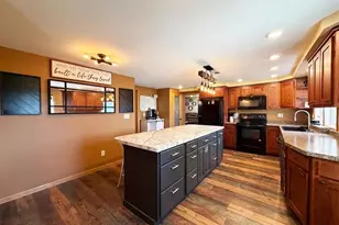 544 17th St, Hillsdale, WI 54733 - Photo 5