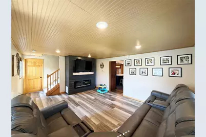 544 17th Street, Hillsdale, WI 54733 - Photo 11