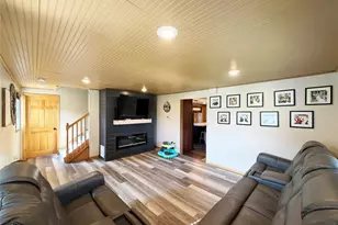 544 17th St, Hillsdale, WI 54733 - Photo 11
