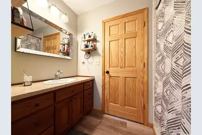 544 17th Street, Hillsdale, WI 54733 - Photo 21